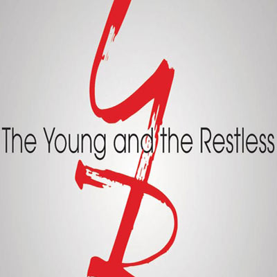 The Young and the Restless